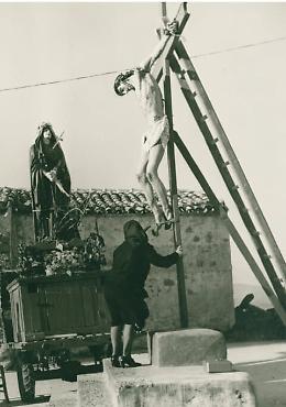 La Santa Pasqua nelle parole di Gesualdo Bufalino