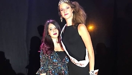 Al via le iscrizioni per "Miss Estate narese 2019"