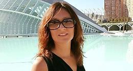 Siculiana, istituito il fondo per la prevenzione oncologica