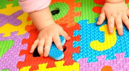 Catania, gli asili nido comunali riaprono il 20 ottobre