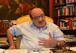 La Finanza negli uffici Udc all’Ars Si cercano carte su Rudy Maira