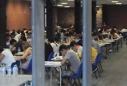 Test di accesso a Medicina generale nella bufera, la Regione invia le carte alla Procura