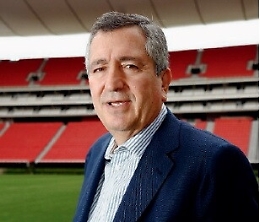 Il Catania verso la cessione? Dietro i boatos c'è Vergara