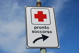Il sindaco di Niscemi occupa il pronto soccorso contro la chiusura dell'ospedale