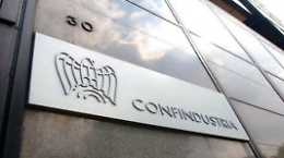 Confindustria, tutto da rifare: si ripeterà il voto sull'accorpamento