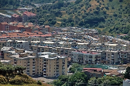 Messina, uomo gambizzato al Villaggio Aldisio: &laquo;Ma non so chi mi ha sparato&raquo;