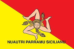 Scuola,  dal prossimo anno un'ora la settimana sar&agrave; dedicata alla lingua siciliana