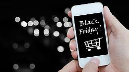 E' "febbre" da Black Friday: come evitare acquisti sbagliati