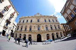 Dissesto Comuni, aiutino del ministero: Caltagirone si mette il default alle spalle