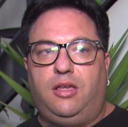 Mamma ritrovata, il marito: «A lei piace fare un'altra vita. Non la voglio più»