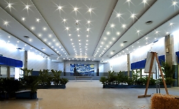 Ancora droga negli istituti scolastici agrigentini