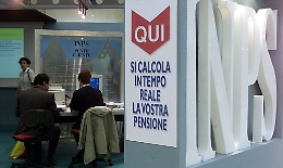 Pensioni, la Lega insiste su "Quota 41" mentre si allonta "Opzione uomo"