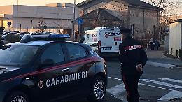 Rapinarono portavalori nel Milanese: arrestati tre pregiudicati gelesi