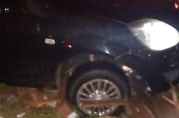 Contrada Ciuccafa, benvenuti all'anno zero