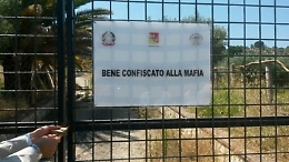È online il portale delle aziende confiscate: un terzo sono in Sicilia