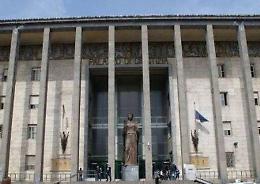 Catania, udienza rinviata 4 volte Parenti vittima scrivono a Pg