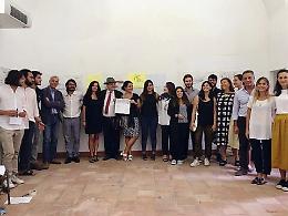 Dal workshop internazionale di architettura, modelli di valorizzazione dei siti archeologici