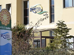 Crac Ragusa Latte, gli allevatori in Procura: «Siamo pronti a denunciare tutti»