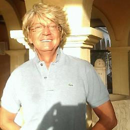 Catania, nel pd &egrave; guerra aperta Sfiduciato il capogruppo