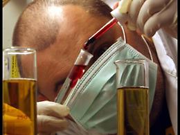 Quattro indagati per morte turista in B&amp;B a Trapani: l'accusa è omicidio colposo