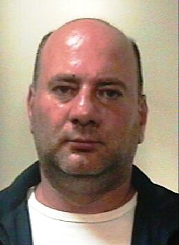 Gravina di Catania, esattore e tre complici arrestati dai carabinieri