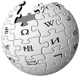 #WikiTIM, nuove voci di Wikipedia inserite dagli universitari catanesi