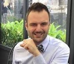 Riposto, il sindaco licenzia assessore: &laquo;Fomenta l'opposizione&raquo;