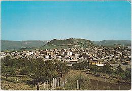 Ravanusa-Campobello: sfuma l'impianto di compostaggio