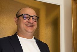 MasterChef al giro di boa: Red Mystery Box "agrodolce" e pressure test al cardiopalmo firmato Ciccio Sultano