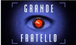 Ascolti tv di marted&igrave; 23 aprile, vince il Grande Fratello e "The Voice" quasi si affianca a "L'Aquila-Grandi Speranze"