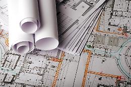 Sicilia, la Regione vara la riforma urbanistica (senza condoni e sanatorie)