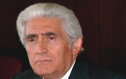 Libero consorzio Agrigento: Di Pisa rimane in sella