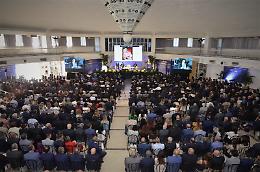 Banking e finance, a Ragusa via al modello 
americano che punta all'engagement