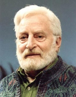 Cinema, si &egrave; spento l'attore Carlo Croccolo