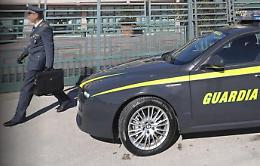 Augusta, maxifrode fiscale al polo petrolchimico: arresti e sequestri