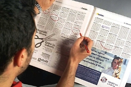 Bankitalia: &laquo;In Sicilia molti ormai rinunciano a cercare un lavoro&raquo;