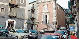 Nel weekend torna il Pop up market: piazza Manganelli “liberata” dalle auto