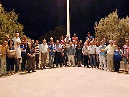 Ragusa: «Troppi furti saremo costretti a organizzare le ronde notturne»