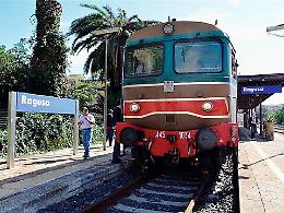 Il valzer infinito del Minuetto, un anno dopo cambia la musica ma non la danza e la tratta iblea resta tagliata fuori