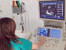 Enna, un aiuto in più contro le neoplasie