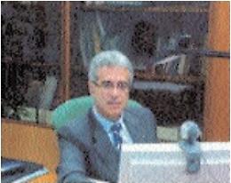 Catania, rivoluzione allo Stabile Esperto di finanza presidente