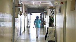 La lista d’attesa è troppo lunga? «Allora sì all’intramoenia al costo del ticket»