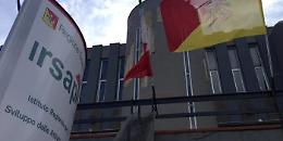 Irsap ed ex Asi, misteriosi intrecci
e una miriade di carte: "007" indaga