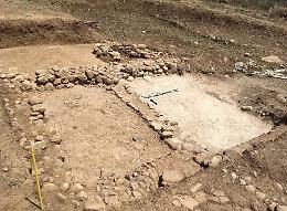 Le pizze e le focacce dei greci di Sicilia