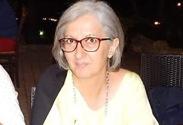 San Cataldo, Maria Teresa si sarebbe uccisa: l'autopsia chiude il cerchio?