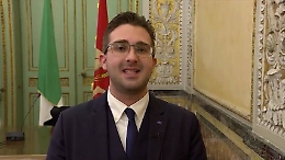 L'Aics di Agrigento consegna i premi Sikel&egrave;