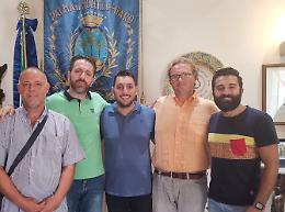 Palma di Montechiaro: eletto il Comitato di controllo analogo