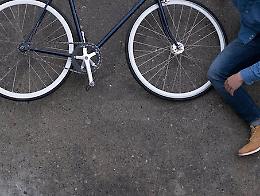 Pachino, 19enne in bicicletta ferito a una gamba da colpo di pistola