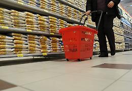 I supermercati per spendere meno in Sicilia,  si possono risparmiare fino a 1.300 euro l'anno