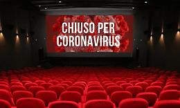 Crisi Covid, domani a Catania sit-in dei lavoratori dello spettacolo